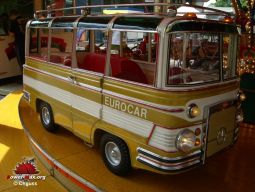 Tilburg-Pays-Bas-2008-93