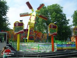 Tilburg-Pays-Bas-2008-94
