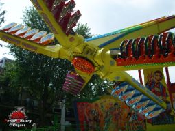 Tilburg-Pays-Bas-2008-96