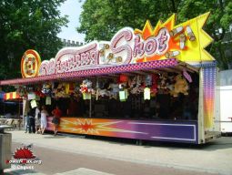 Tilburg-Pays-Bas-2008-97