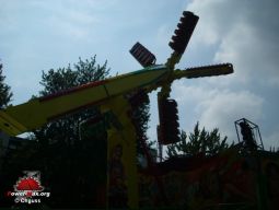 Tilburg-Pays-Bas-2008-98