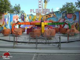 Toulouse-2008-06