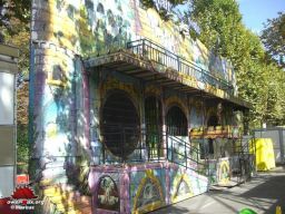 Toulouse-2008-10