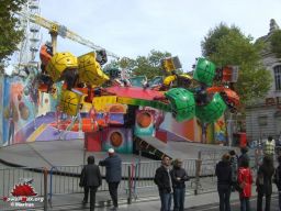 Toulouse-2008-111