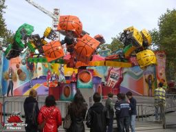 Toulouse-2008-112
