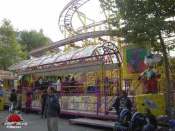 Toulouse-2008-113