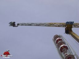 Toulouse-2008-117