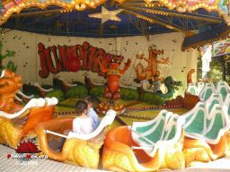 Toulouse-2008-146