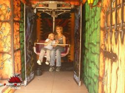Toulouse-2008-147