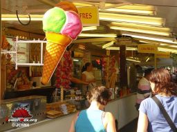 Toulouse-2008-153