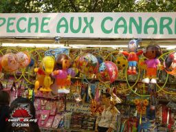 Toulouse-2008-154