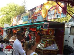 Toulouse-2008-157