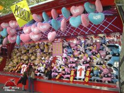 Toulouse-2008-16