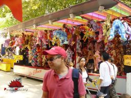 Toulouse-2008-167