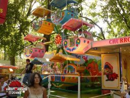 Toulouse-2008-169
