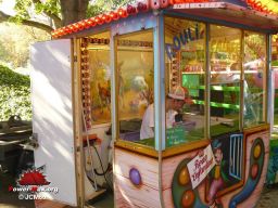 Toulouse-2008-170
