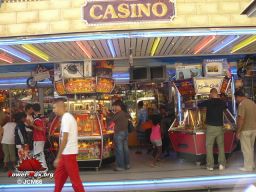 Toulouse-2008-171