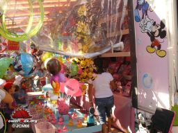 Toulouse-2008-181