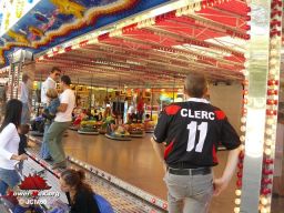 Toulouse-2008-183