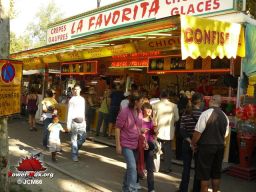 Toulouse-2008-184