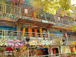 Toulouse-2008-190