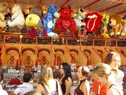 Toulouse-2008-197