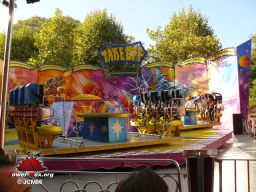 Toulouse-2008-204