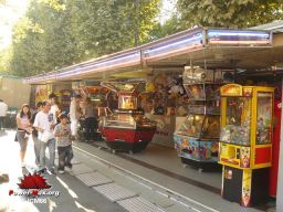Toulouse-2008-207