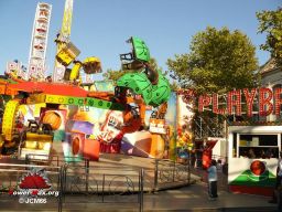 Toulouse-2008-212