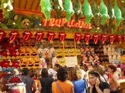 Toulouse-2008-214