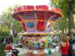 Toulouse-2008-219