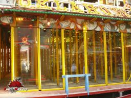 Toulouse-2008-225