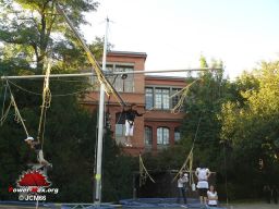 Toulouse-2008-232