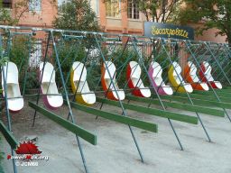 Toulouse-2008-233