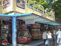 Toulouse-2008-40