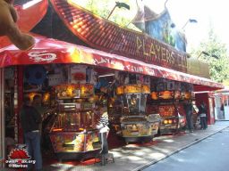 Toulouse-2008-45