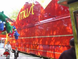Toulouse-2008-47