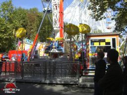 Toulouse-2008-52