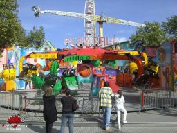 Toulouse-2008-56