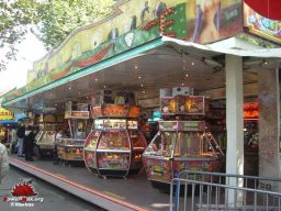 Toulouse-2008-61