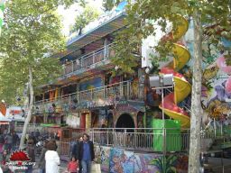Toulouse-2008-69