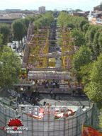 Toulouse-2008-76