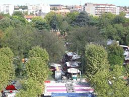 Toulouse-2008-79