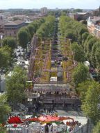 Toulouse-2008-85