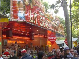 Toulouse-2008-89