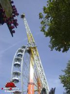 Toulouse-2008-91