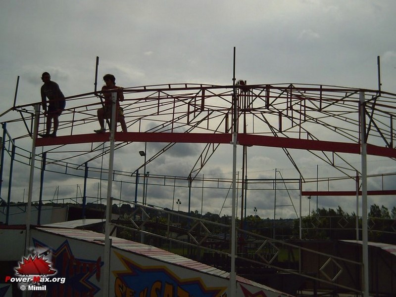 mini-PMPICT0146