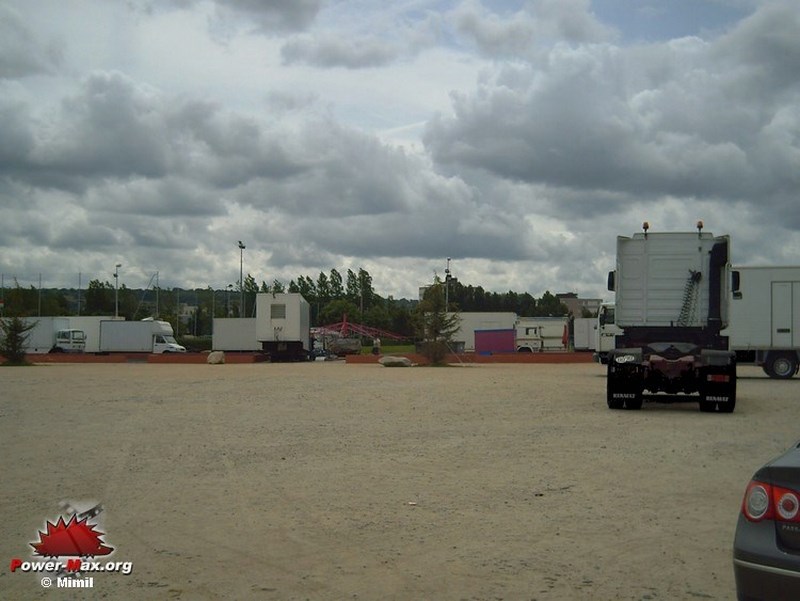 mini-PMPICT0152