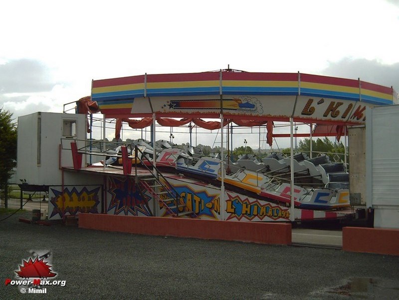 mini-PMPICT0156
