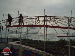 mini-PMPICT0146